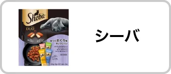 シーバ