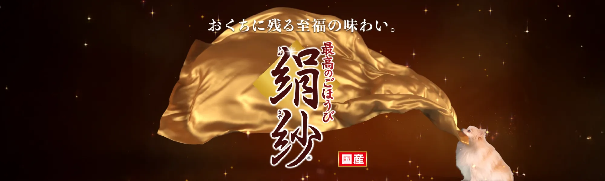 おくちに残る私服の味わい。最高のごほうび 絹紗