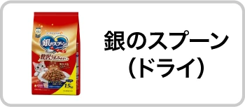 銀のスプーン（ドライ）