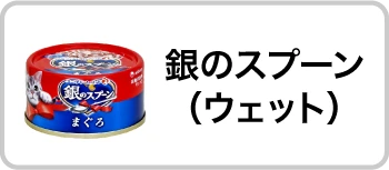 銀のスプーン（ウェット）