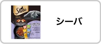 シーバ
