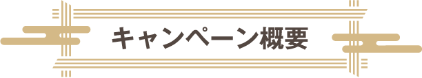 概要