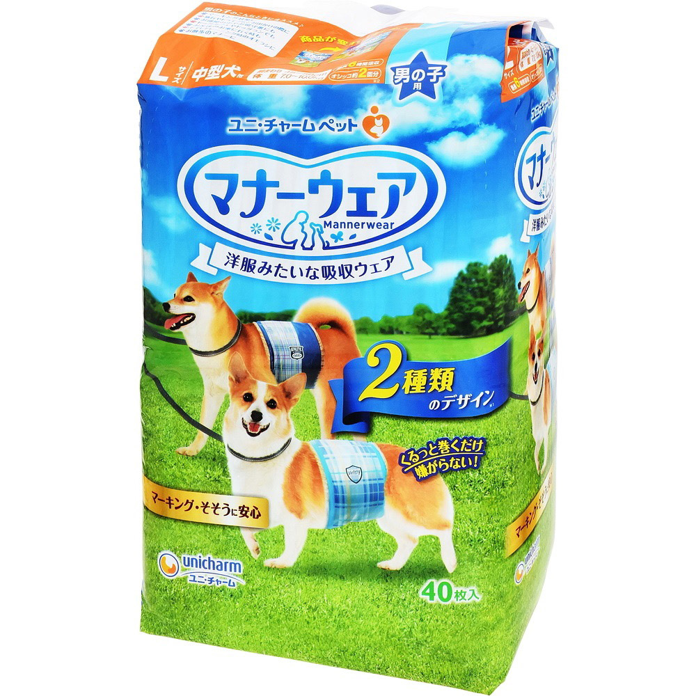 専用♡⠀】回復期a/dチキン犬猫の獣医師専門の特別療法食ご希望の方は