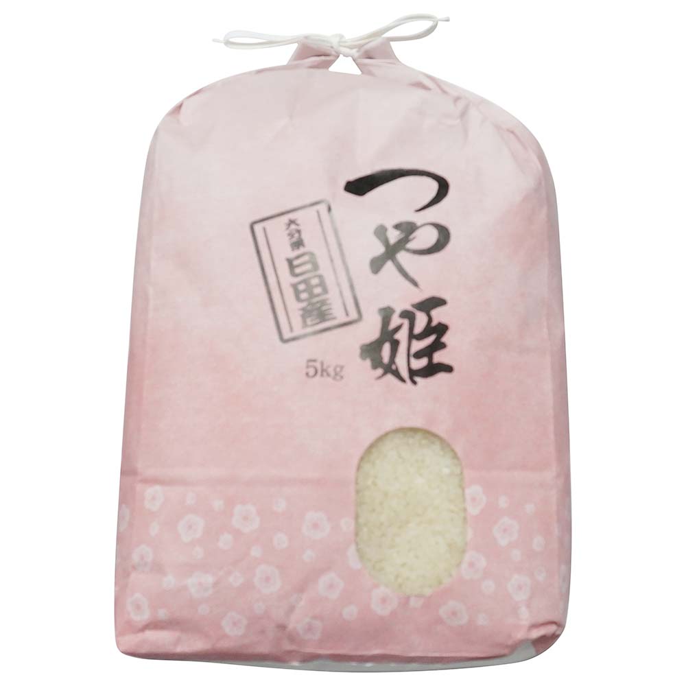 荒牧慶彦 和田雅成 チェキ ポラロイド（荒牧慶彦 和田雅成