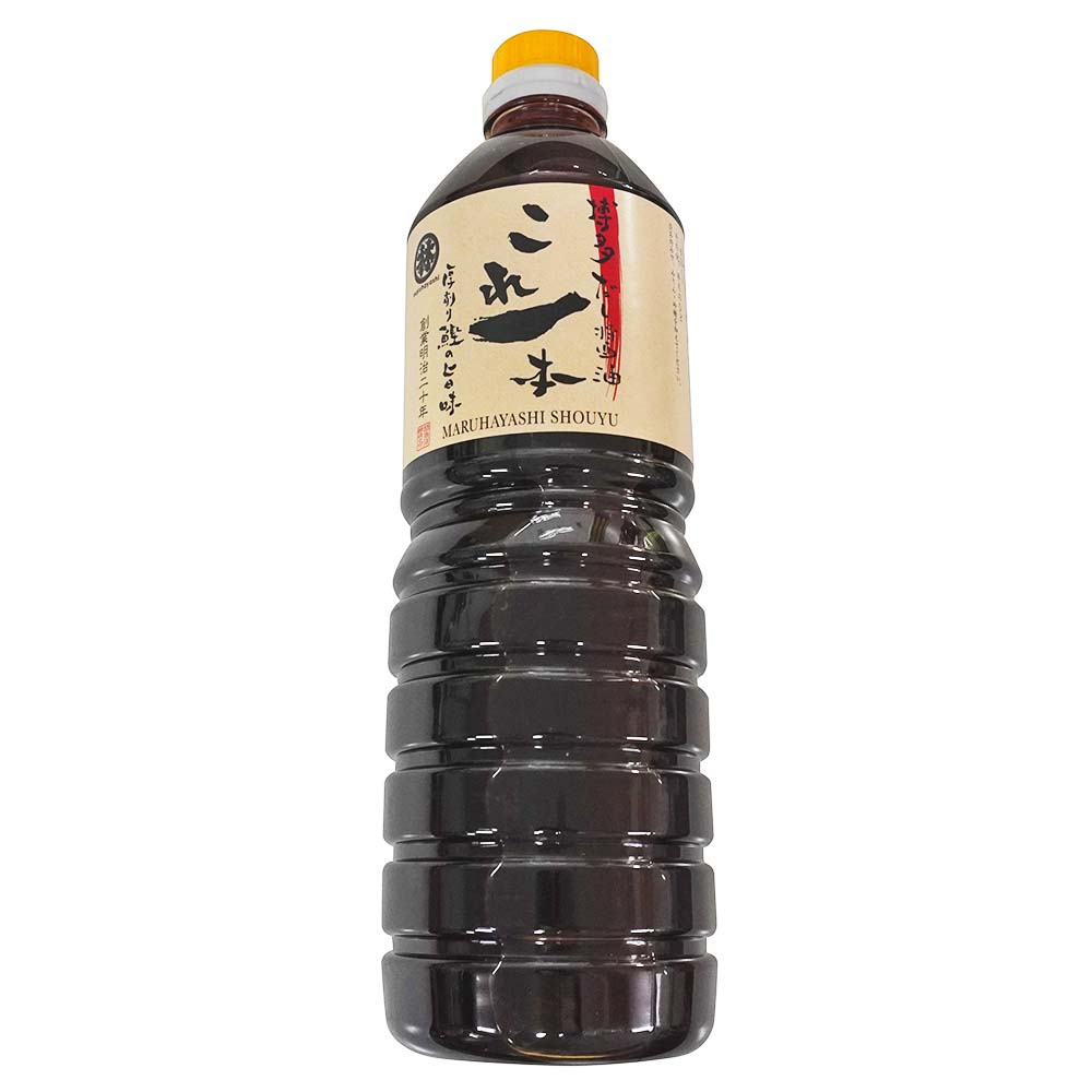 林商店 博多 だし醤油 これ一本 1000ml OzobprWK6p, 食品 - bazarcharm.ir