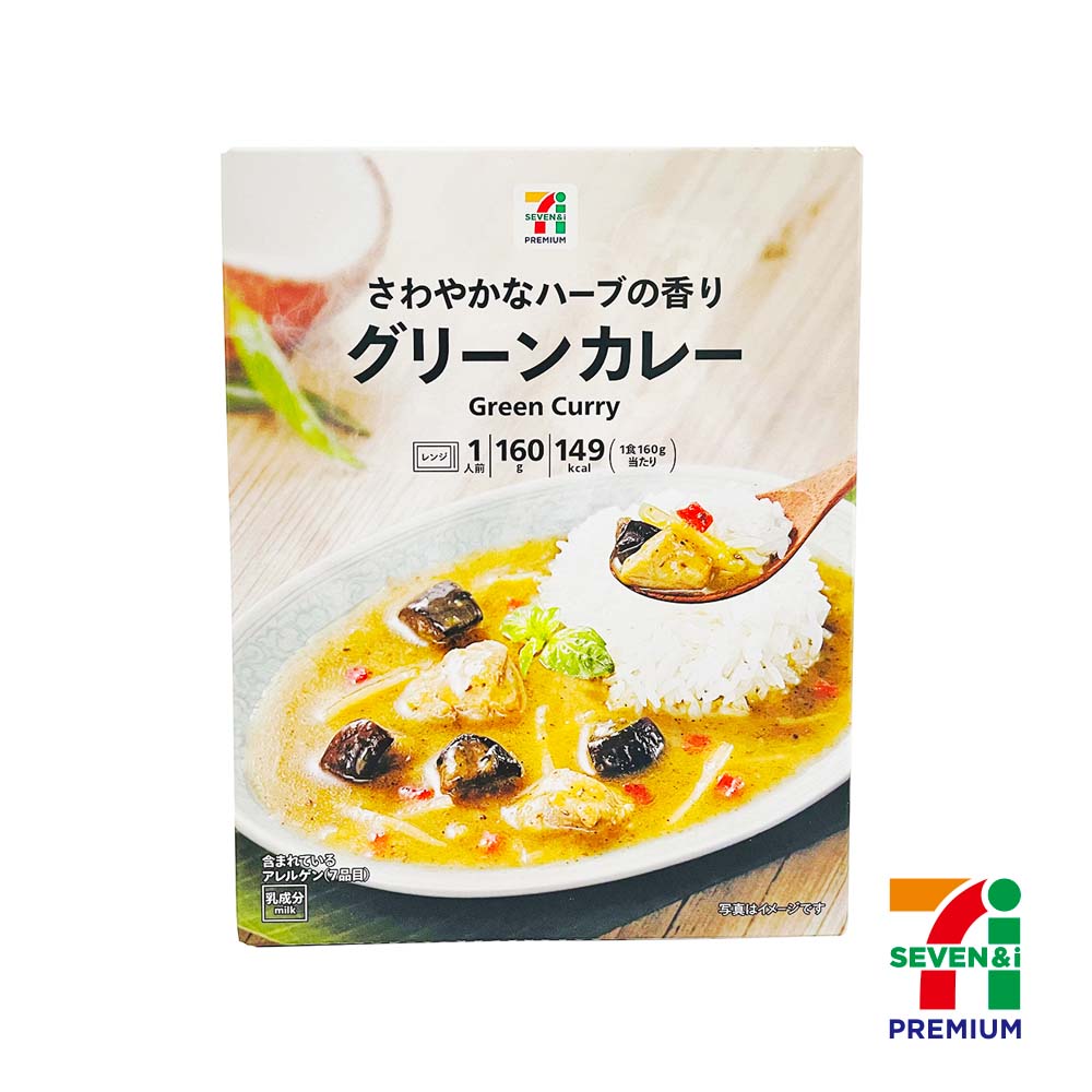 ゆめオンライン | youme online - ゆめタウン公式通販セブンプレミアム