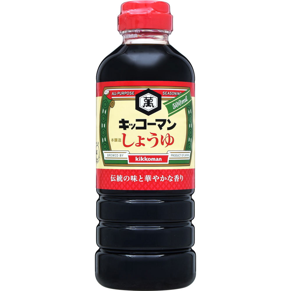 ゆめオンライン | youme online - ゆめタウン公式通販キッコ－マン 