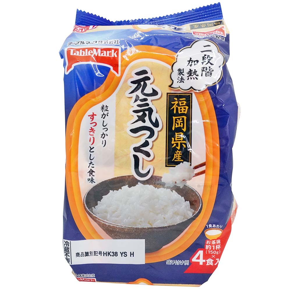 ゆめオンライン | youme online - ゆめタウン公式通販テーブルマーク 