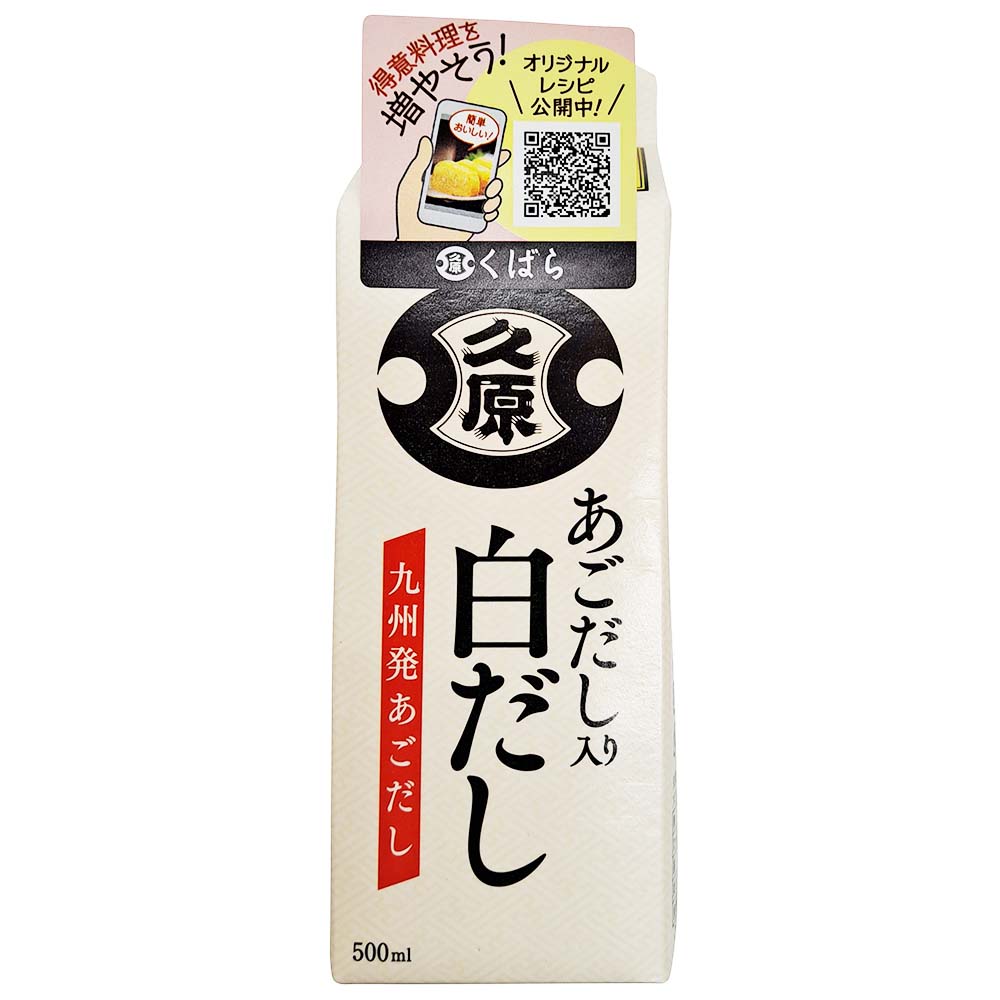 238円 驚きの値段 あごだしつゆ くばら 1L パック 238円 驚きの値段 あごだしつゆ くばら 1L パック
