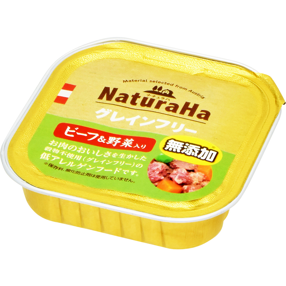 ゆめオンライン | youme online - ゆめタウン公式通販ナチュラハGF