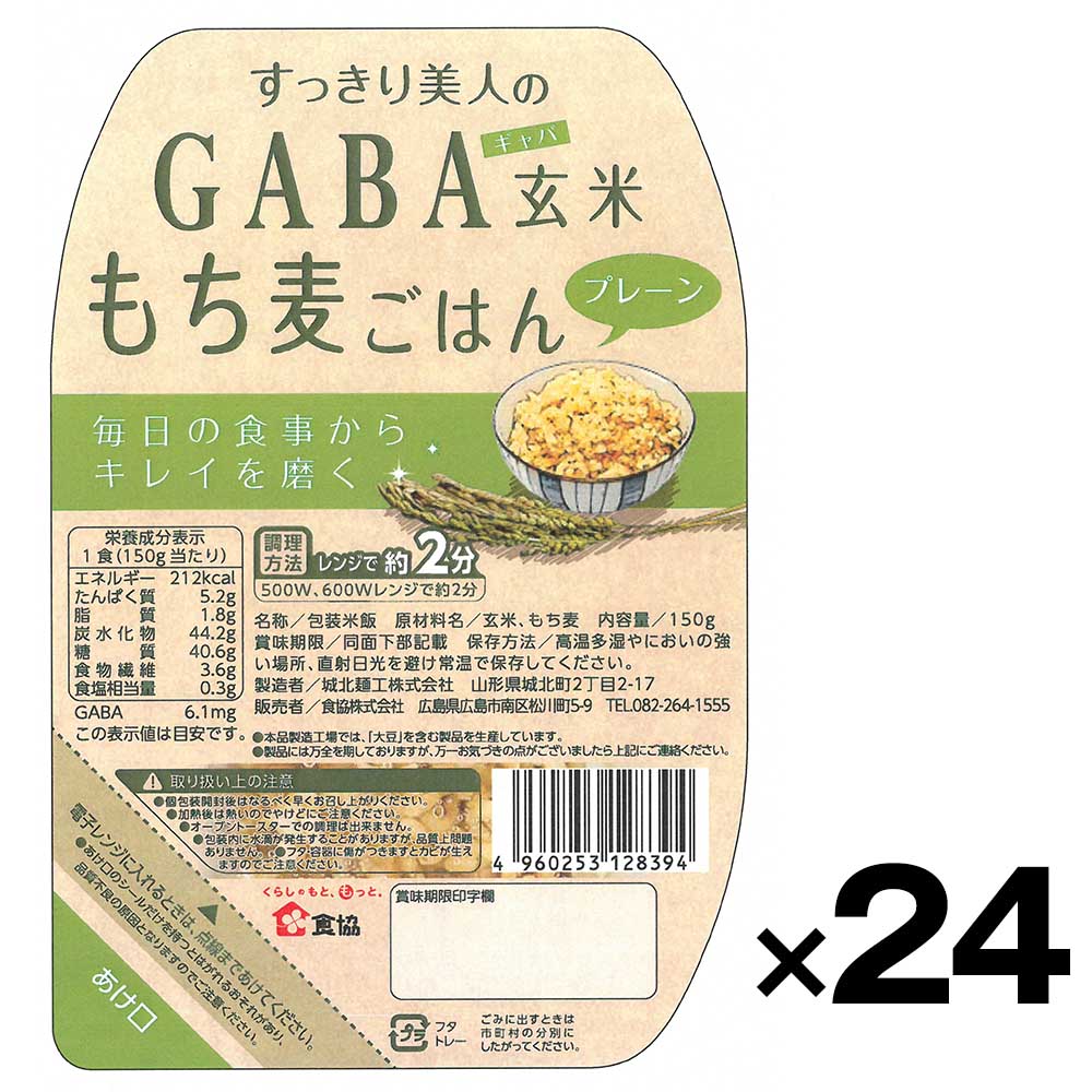 たページ KAWASAKI ZX-10 レストアベース カワサキ ZRT00B ZX10 書類