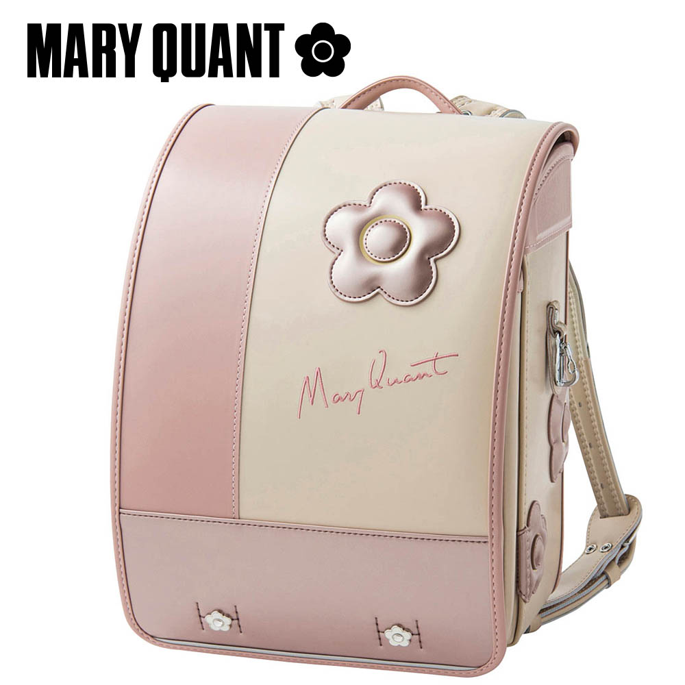 天使のはね ランドセル 新品 ロイヤルデイジー そそっかしい 