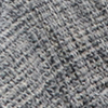 GY