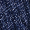 BL