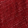 RE