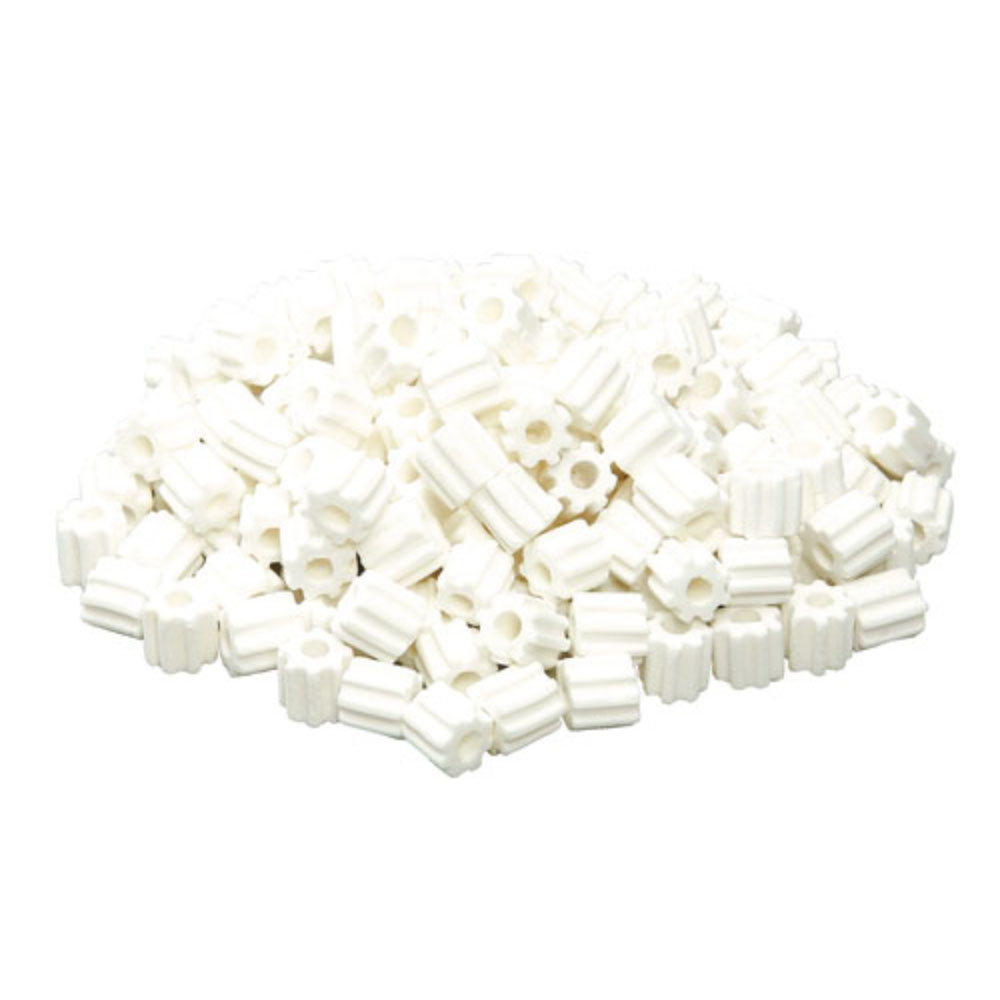 ジェックス GM-18172 メガリング 450g