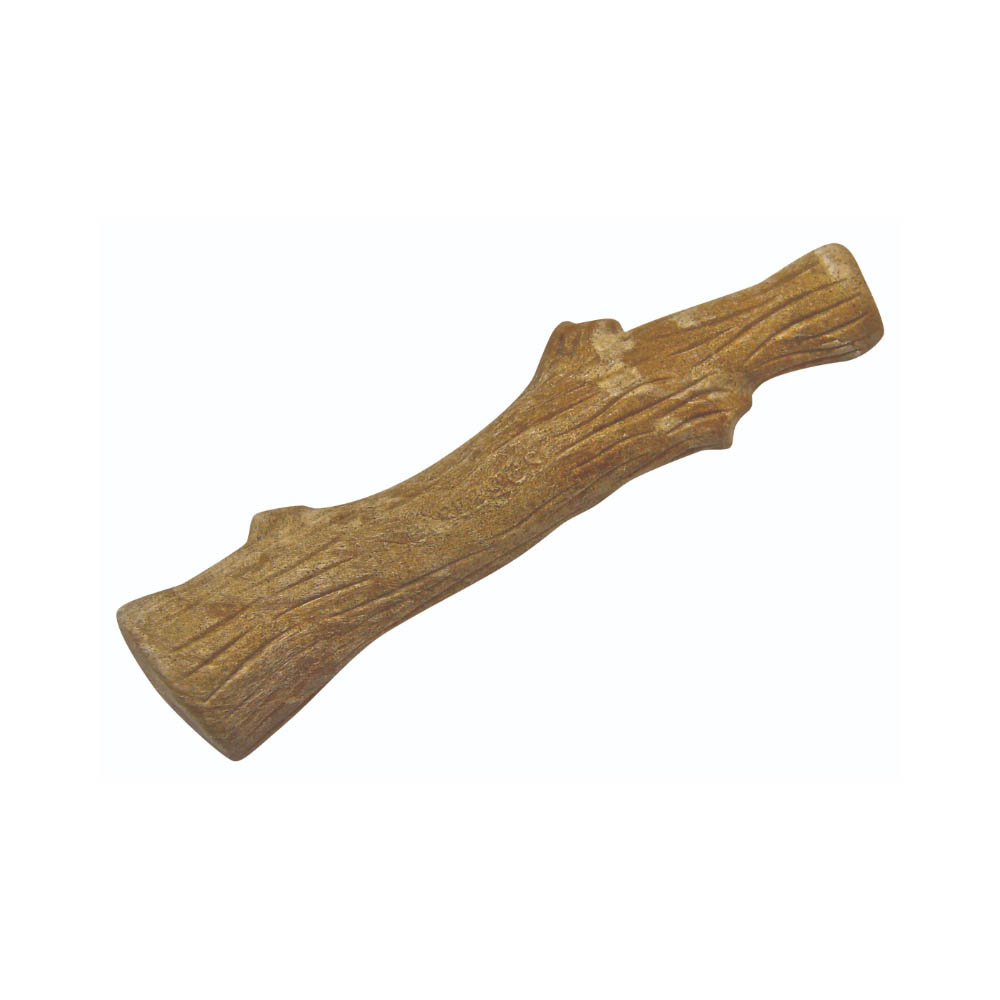 ウッディー・タフ・スティック ミディアム