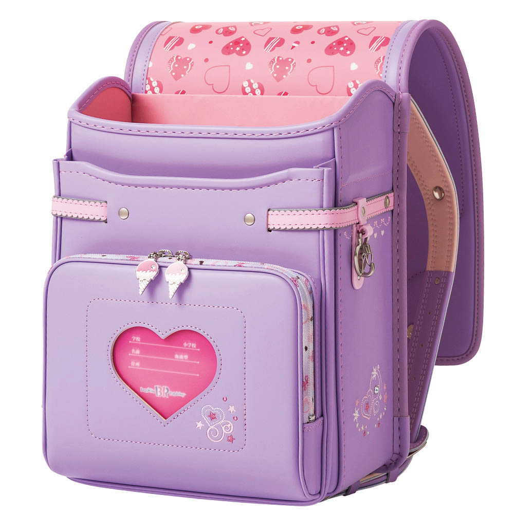新品ランドセル 安ピカッ サーティワンアイスクリーム