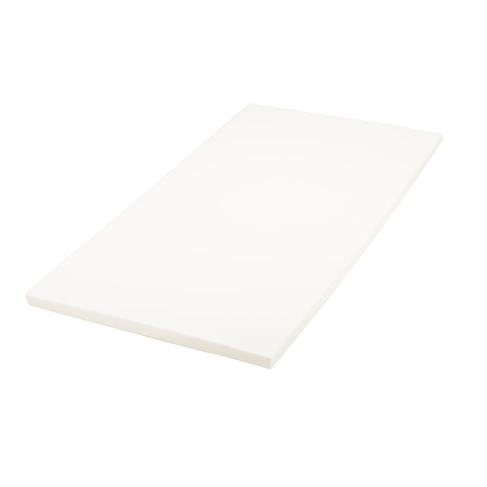 トゥルースリーパープレミアケア+セブンスピローウルトラフィット洗えるプラス 特別セット(店頭受取の場合:寝具・家庭用品売場)