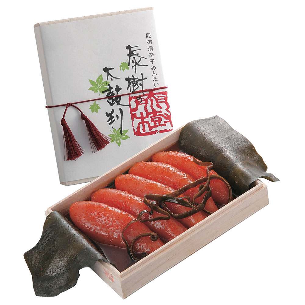 【送料込み】<かば田> 泰樹の太鼓判334g