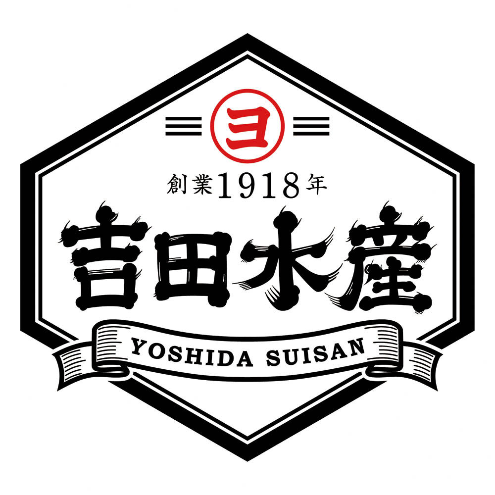 【送料無料】<吉田水産> 養殖とらふぐ刺身セット