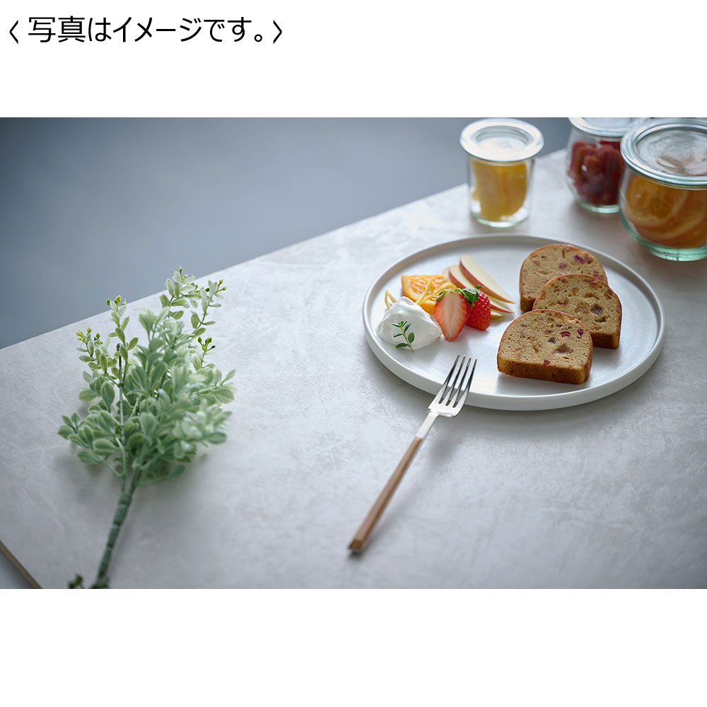 【送料込み】望月シェフ×ホシフルーツ 7種のフルーツが詰まった「デザートパウンドケーキ」6個