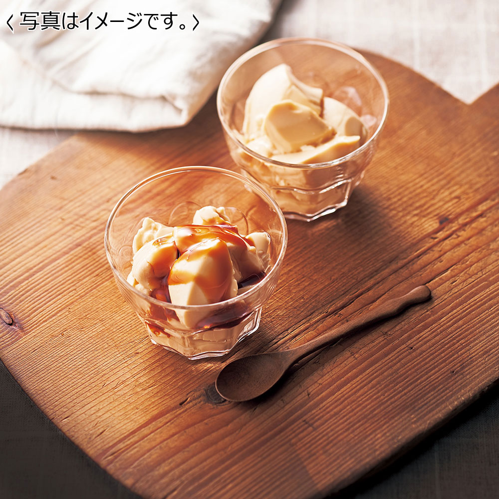 【送料込み】 秋川牧園 秋川牧園の卵でつくったたまご村プリン