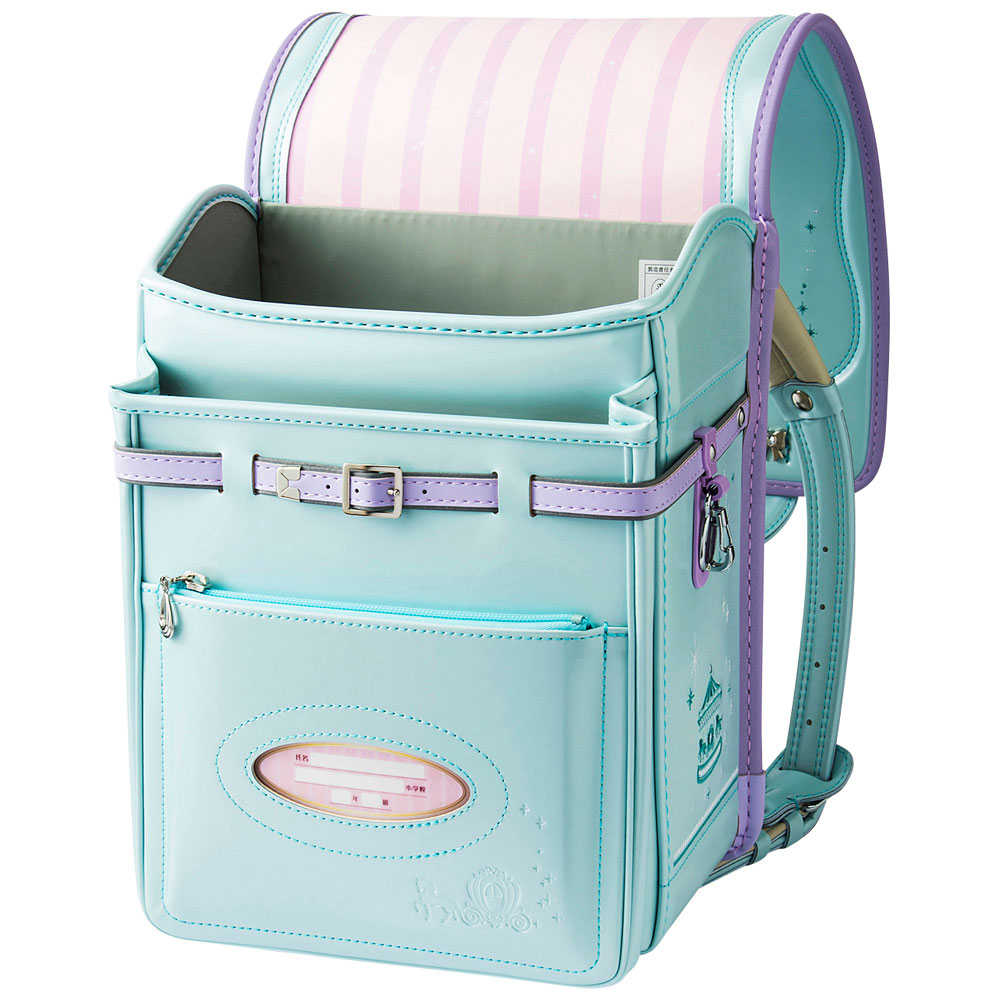 rin様 ご確認用 れん様ご確認用】 ren様確認用 ren様