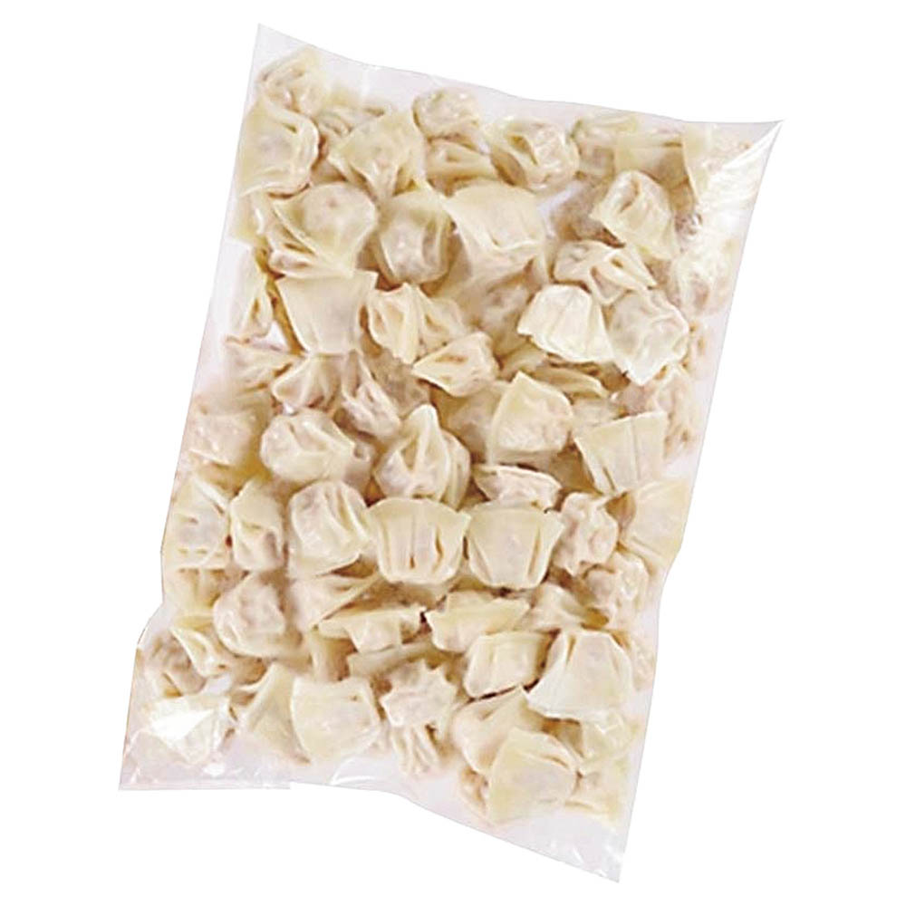 【送料込み】えび入りひとくち餃子