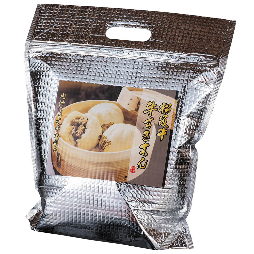 【送料込み】<松阪まるよし> 松阪牛牛すきまん