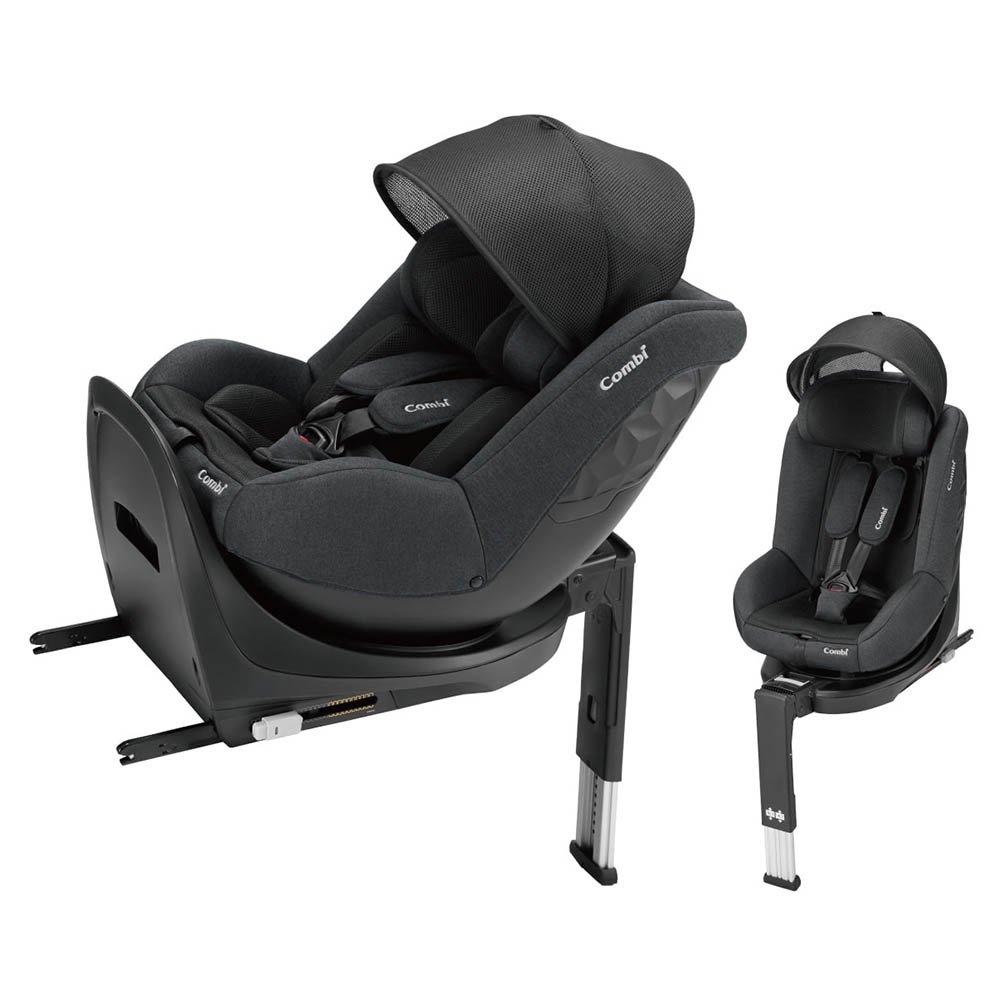 Combi×ゆめオンライン7.5万円 2点セット 景品2点プレゼント