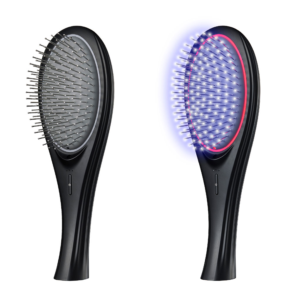 WAVEWAVE EMSブラシ Air