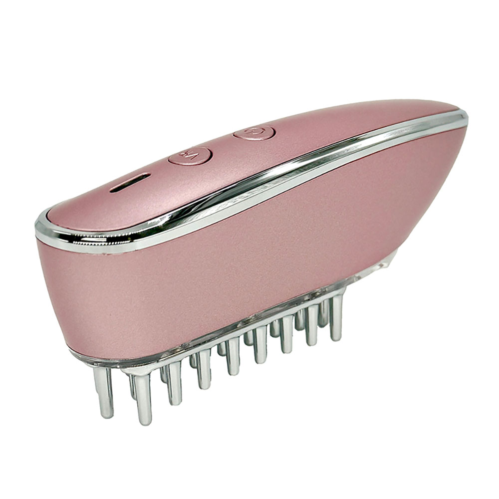 フェイシャルリフトワンスαビギナーズセット(フェイシャルローラー付き)