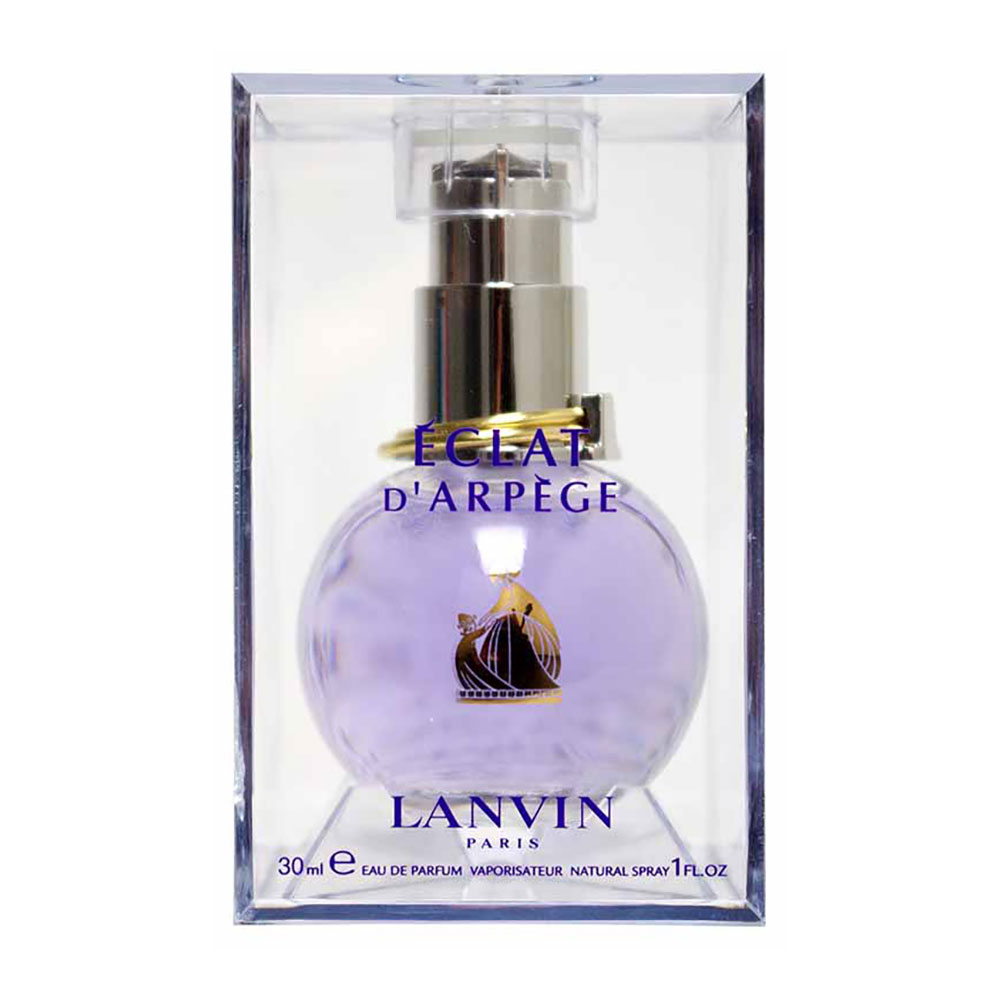 ランバン エクラドゥアルページュ