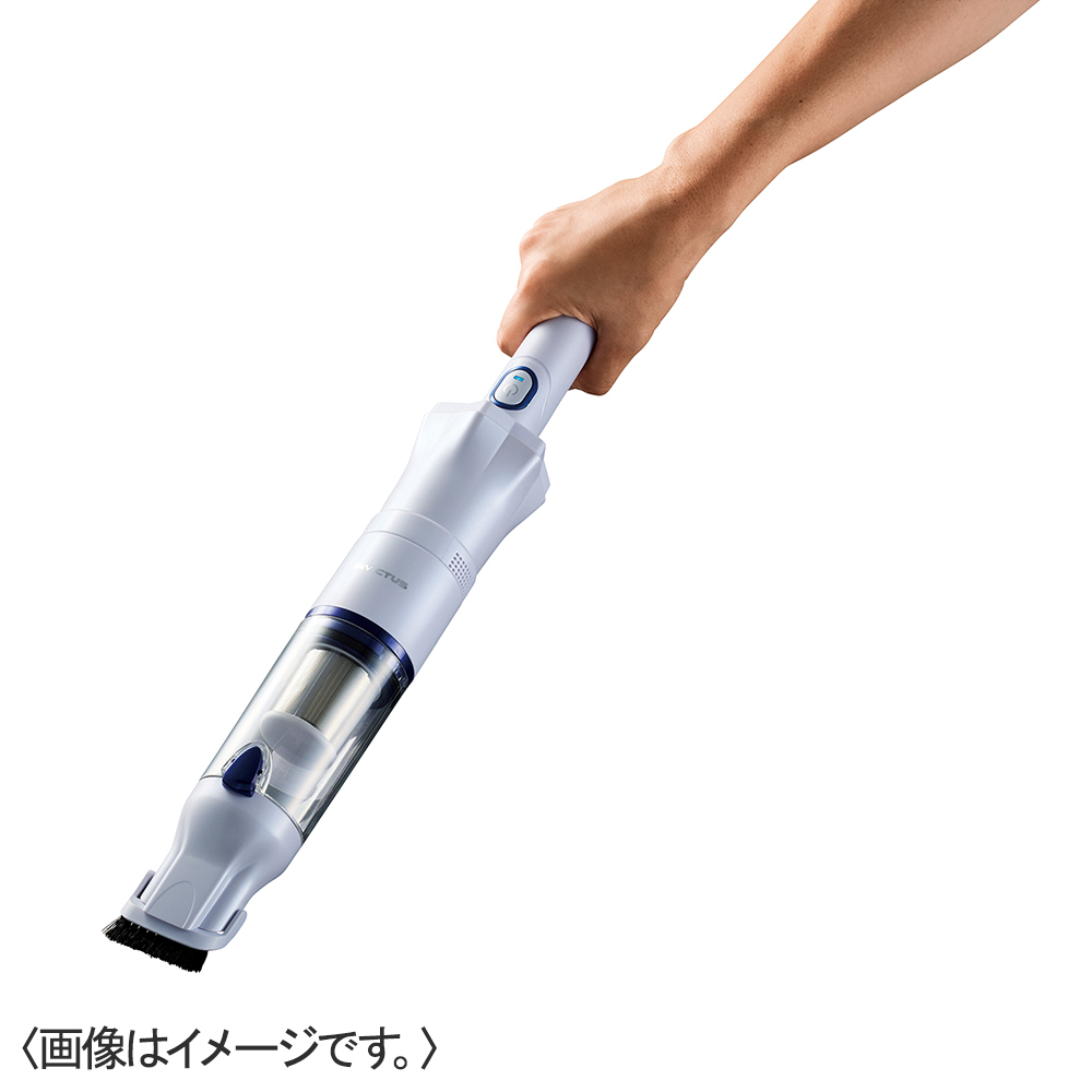 【65th】インビクタスワン ライト