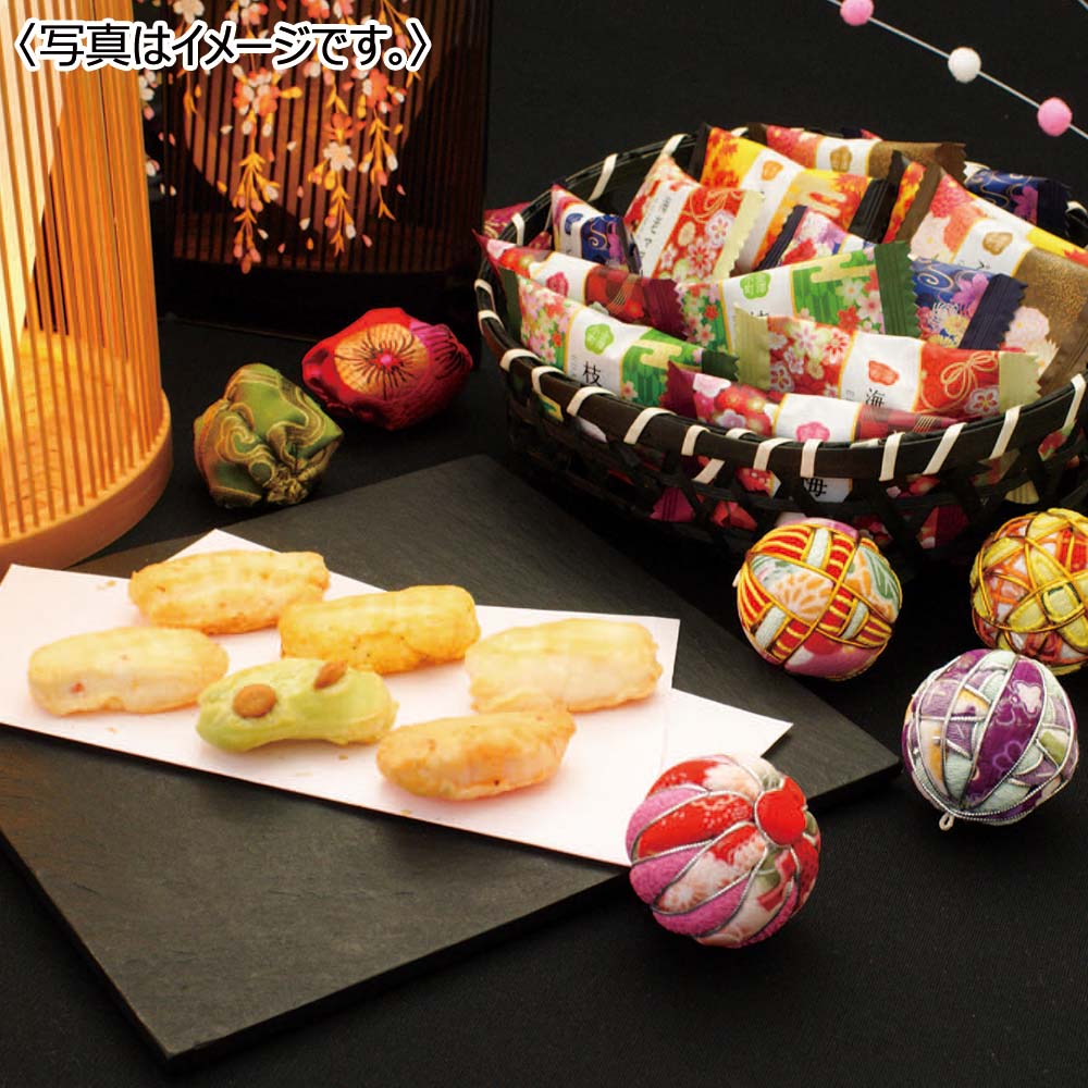 金澤兼六製菓 金澤小町