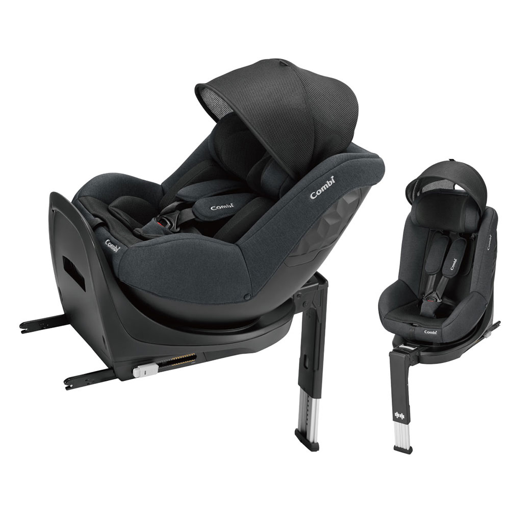 Combi×ゆめオンライン2点セット 75,000円 景品2点プレゼント