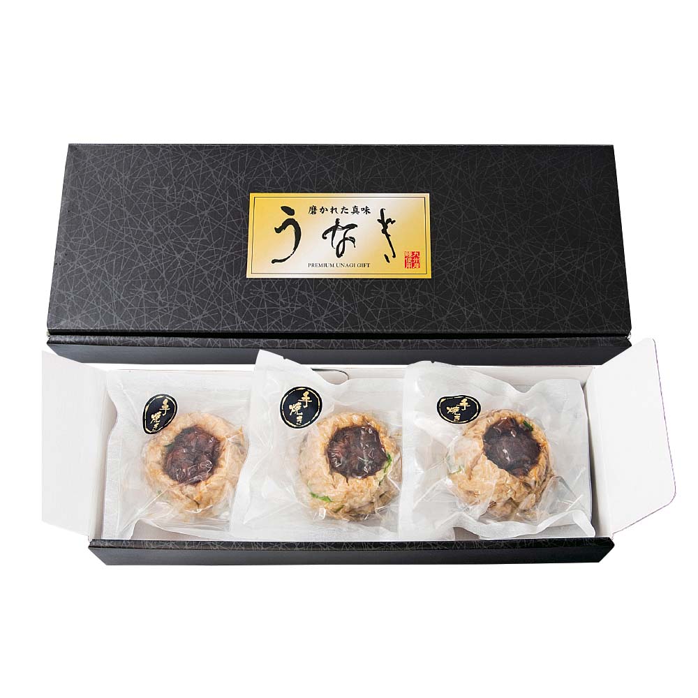 まんてんや むすび茶漬け