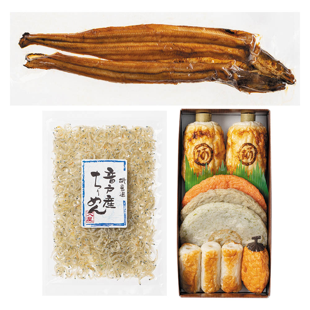 <阿藻珍味>冬の瀬戸内巡り