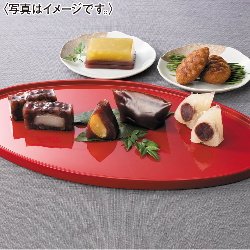 <叶 匠壽庵>冬ハレ 匠