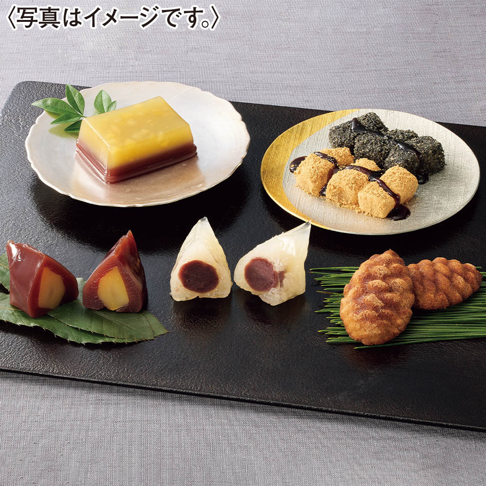 <叶 匠壽庵>冬ハレ 庵