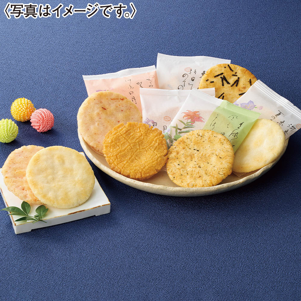 <蕪村菴>五菓良撰