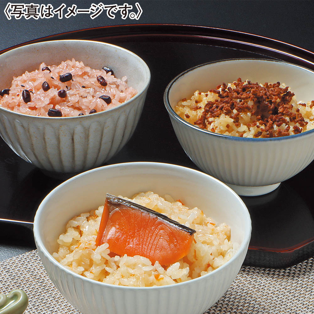 <京・料亭 わらびの里>料亭一膳