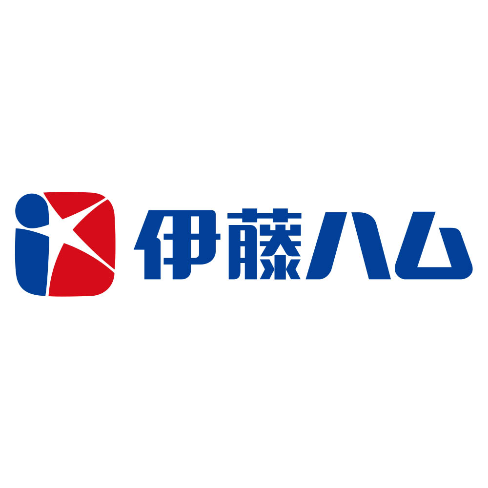 <伊藤ハム>伝承献呈ギフトセット