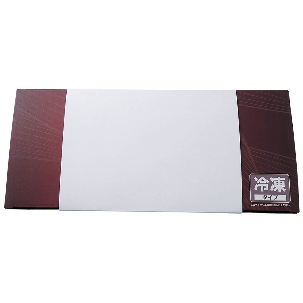<キタウロコ荒木商店>ボイルタラバシュリンク 1.3kg