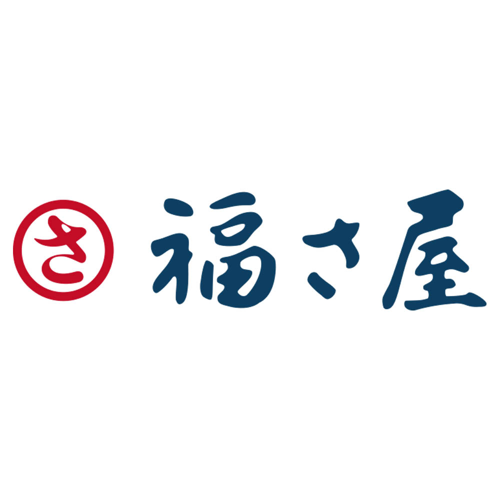 <福さ屋>辛子明太子・めんたい味噌漬け