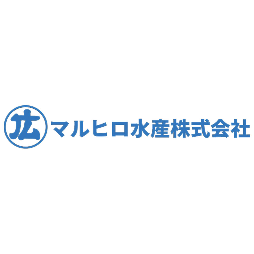 <マルヒロ水産>生かき 加熱用・広島菜漬セット