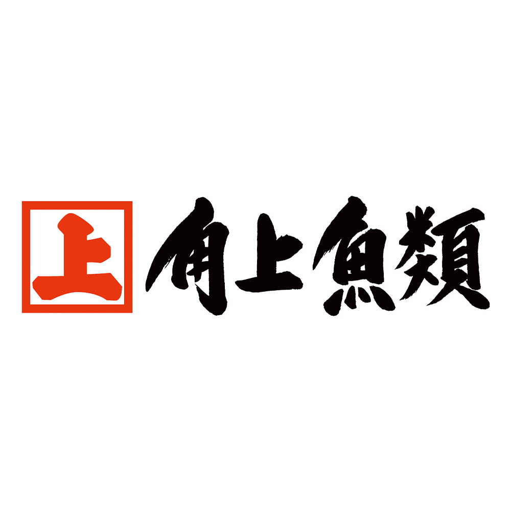 <角上魚類>自家製銀だら三昧