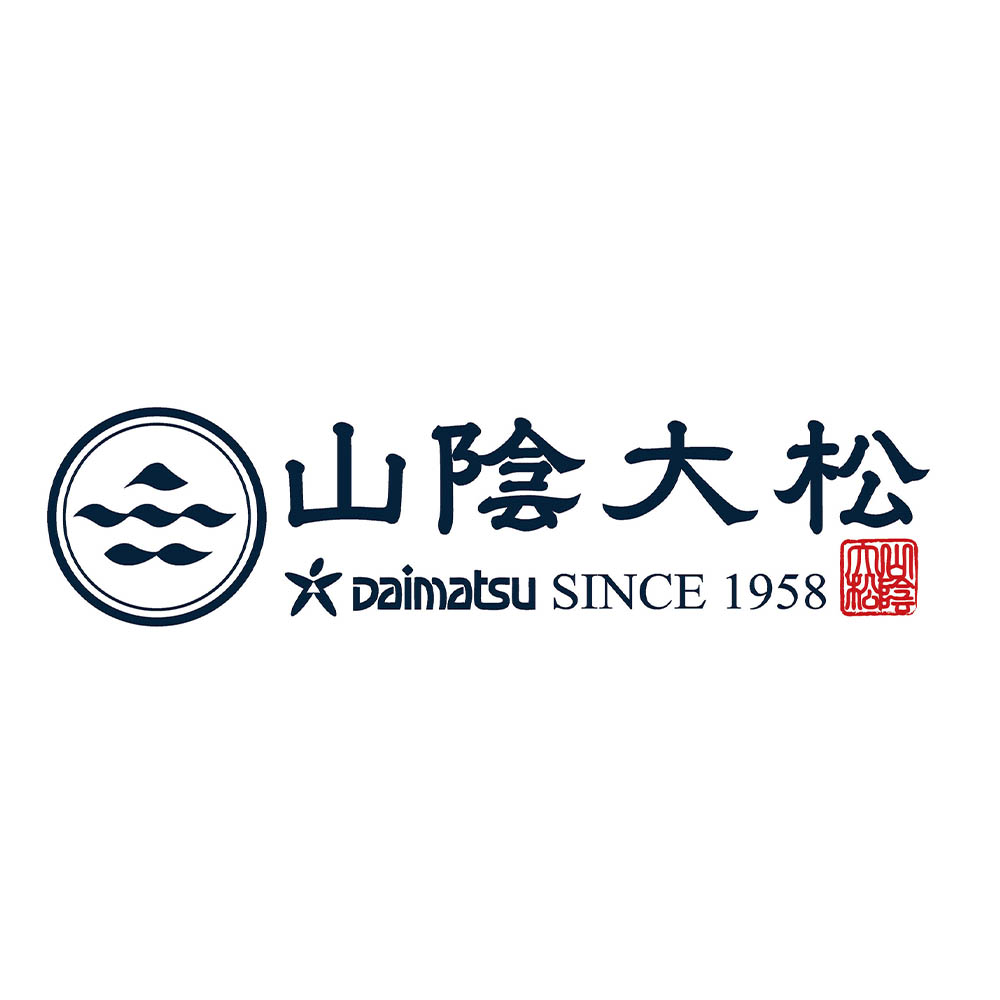 <ダイマツ>西京漬けギフトセット10切