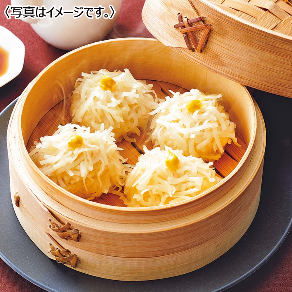 <萬坊>いかしゅうまい詰合せセット